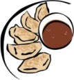 Frühlingsrolle