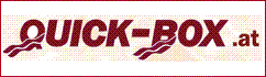 This Is my store logo. [home link]